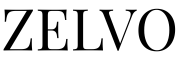 Zelvo Shop