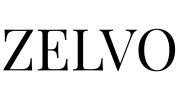 Zelvo Shop