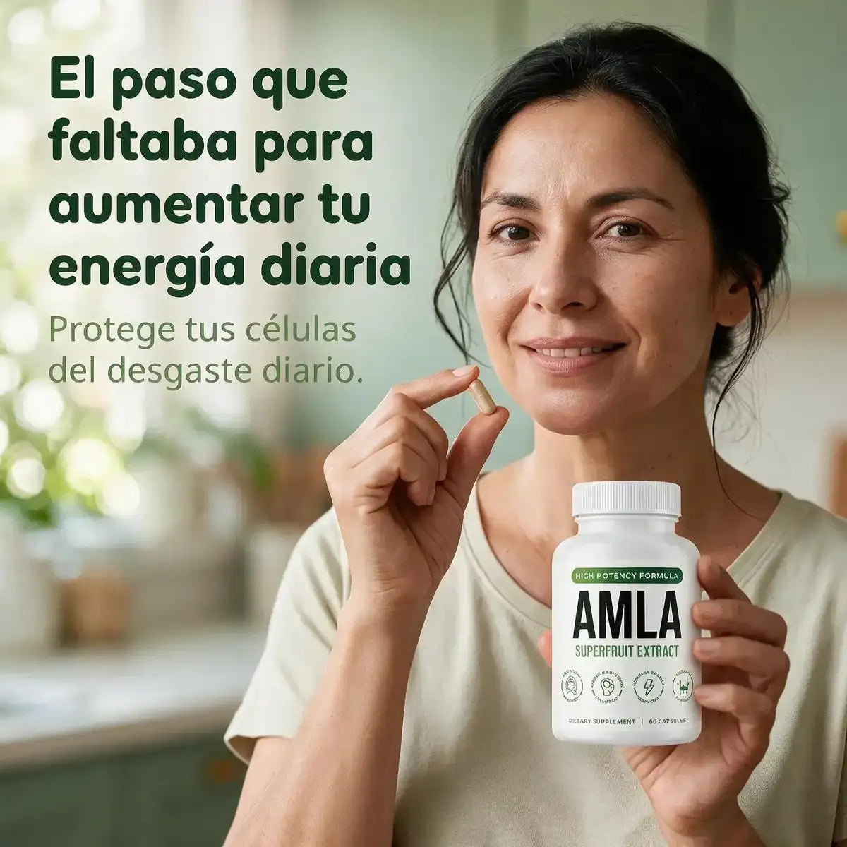 Image with text