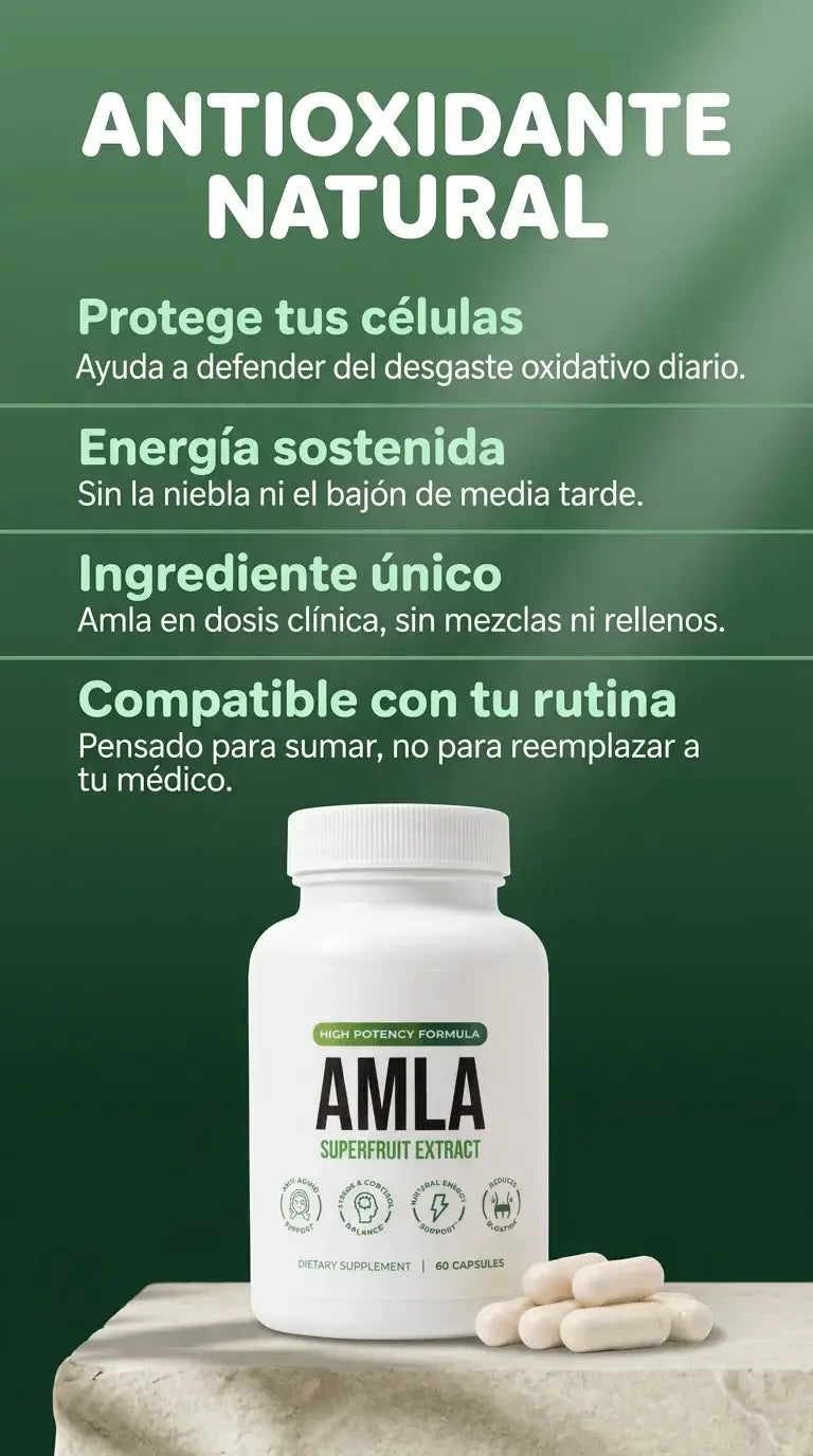 Image with text
