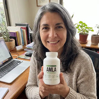 Diana L.